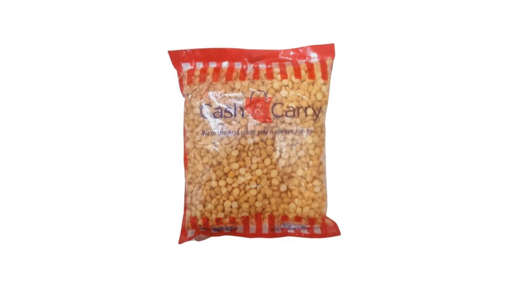 Picture of FCC DAAL CHANA MOTI PREMIUM 500GM